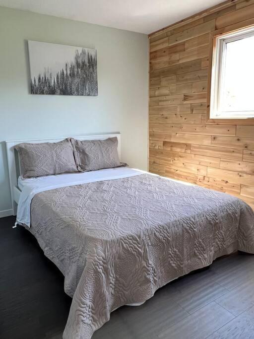 Family Friendly Cottage ☆Walking Distance To Beach Lions Head Exterior foto